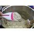 Cupcake Scoop - KitchenarySg - 5