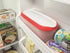 Glide A Scoop Ice Cream Tub - KitchenarySg - 4