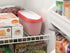 Glide A Scoop Ice Cream Tub - KitchenarySg - 5