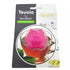 Silicone Tea Infuser - Pig - KitchenarySg - 2