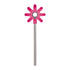 Silicone Pasta Claw - Stainless Steel Handle - KitchenarySg - 9