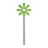 Silicone Pasta Claw - Stainless Steel Handle - KitchenarySg - 2