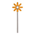 Silicone Pasta Claw - Stainless Steel Handle - KitchenarySg - 5