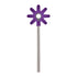 Silicone Pasta Claw - Stainless Steel Handle - KitchenarySg - 6