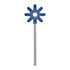 Silicone Pasta Claw - Stainless Steel Handle - KitchenarySg - 3