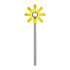 Silicone Pasta Claw - Stainless Steel Handle - KitchenarySg - 1