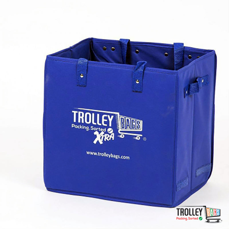 Trolley Bags Xtra - KitchenarySg - 2