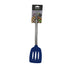 Elements SS Handle Slotted Turner - KitchenarySg - 7